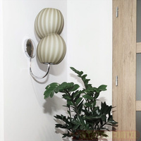 Kinkiet OVIEDO 294907 Sanneli Design