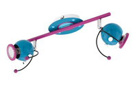 Lampa dziecięca LAIA 1 LED Eglo 95942