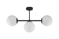 Lampa sufitowa CELESTE TK Lighting 6217