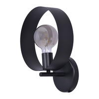 Kinkiet EMI Kaja K-4978