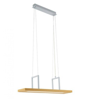 Lampa wisząca TONDELA LED Eglo 96959
