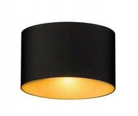 Kinkiet ogrodowy ELLIPSES LED IP54 Nowodvorski 8181