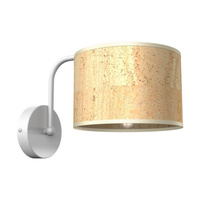 Kinkiet CORK Milagro MLP7515