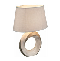 Lampa stołowa JEREMY Globo 21641T