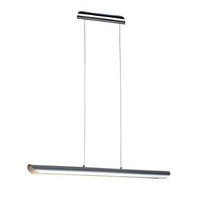 Lampa wisząca RAY LED AZzardo MD14003026-1