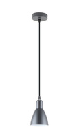 Lampa wisząca MORA Zuma Line A8102-1