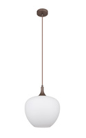 Lampa wisząca MAXY 29cm Globo 15548H1C