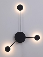 Kinkiet AMADEO LED Rabalux 6259