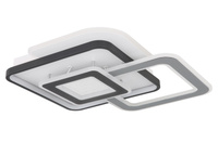 Lampa sufitowa BRIENNA LED Globo 48552D5