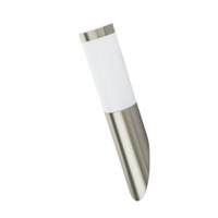 Kinkiet ogrodowy BOSTON  IP44 Globo 3157