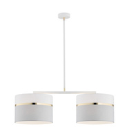 Lampa wisząca KASER Argon 901