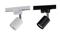 Oprawa do szyny PROFILE EYE SPOT WHITE Nowodvorski 9321