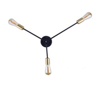 Kinkiet MILL Nowodvorski 9136