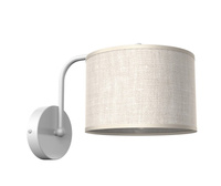 Kinkiet LINO Milagro MLP7493