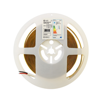 Taśma LED COB 3000K 5m 50W IP20