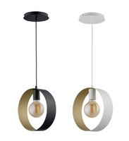 Lampa wisząca HAPPY Sigma 32283 32289 kolor do wyboru