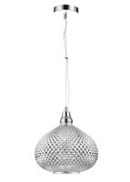 Lampa wisząca MORENO Maytoni P019-PL-01-N