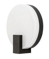 Kinkiet zewnętrzny CYPRUS LED IP44 Rabalux 7074