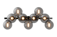 Kinkiet DALLAS Maytoni MOD547WL-09B