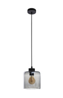 Lampa wisząca SINTRA TK Lighting 2738
