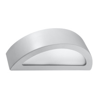 Kinkiet ATENA ceramiczny Sollux Lighting SL.0873