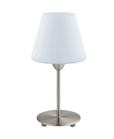 Lampa stołowa DAMASCO Eglo 95785