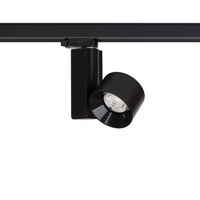 CTLS NEA LED 20W 3-obwodowy CTLS Nowodvorski 8754