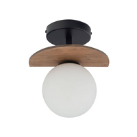 Lampa sufitowa MIRROR Sigma 33300