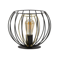 Lampka stołowa JAULA TK Lighting 5283