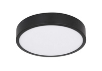 Lampa sufitowa LUCENA LED Globo 12368-15