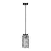 Lampa wisząca K-5631 z serii INGA Kaja Lighting