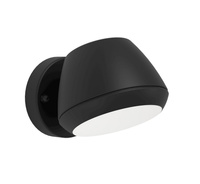 Kinkiet ogrodowy NIVAROLO Eglo 900675