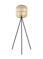 Lampa podłogowa BORDESLEY Eglo 43219