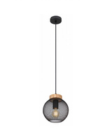 Lampa wisząca PABLO Globo 15663H
