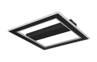 Lampa sufitowa MATTIA LED Globo 67269-30