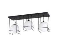 Lampa sufitowa VERSUOLA Eglo 99021