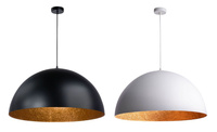 Lampa wisząca SFERA 70 Sigma 30132 30134 kolor do wyboru
