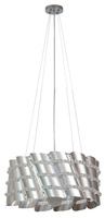 SMILE LAMPA WISZĄCA 1X60W E27 Candellux 31-40633