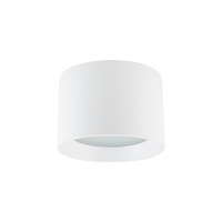 Oprawa natynkowa MAUN Nowodvorski 10481