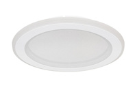 Lampa sufitowa TINI LED 30cm Globo 48917-18