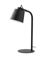 Lampka stołowa PRIMO TK Lighting 5206