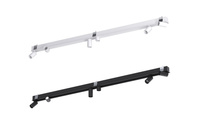 Lampa oprawa podtynkowa MONO DEEP Nowodvorski 10468 10463 kolor do wyboru