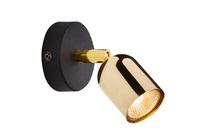 Kinkiet TOP GOLD TK Lighting 6030