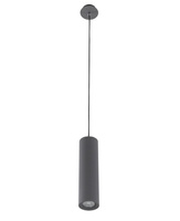 Lampa wisząca JET Italux FH40111-BJ-300-GR