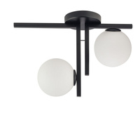 Lampa sufitowa ANDY Sigma 33285