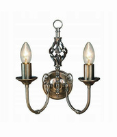 Kinkiet AIMEE Reality 223902-04