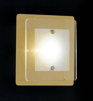 Kinkiet LENE LED Honsel 37721