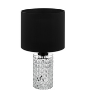 Lampka stołowa SAPUARA Eglo 39979