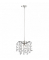 Lampa wisząca JELLY Leuchten Direkt 15067-00