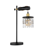 Lampka stołowa COMMA Globo 15533T